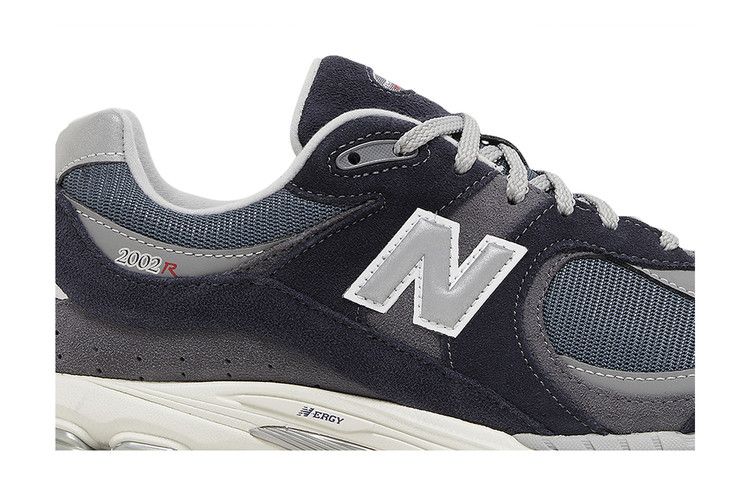 New Balance 2002R 'Eclipse Raincloud' — Eclipse/Raincloud/Graphite