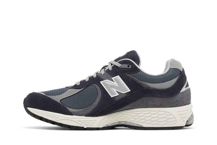 New Balance 2002R 'Eclipse Raincloud' — Eclipse/Raincloud/Graphite