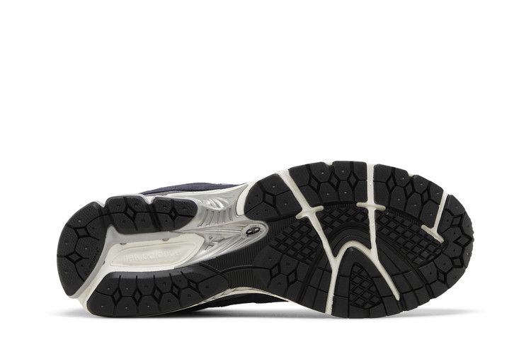 New Balance 2002R 'Eclipse Raincloud' — Eclipse/Raincloud/Graphite