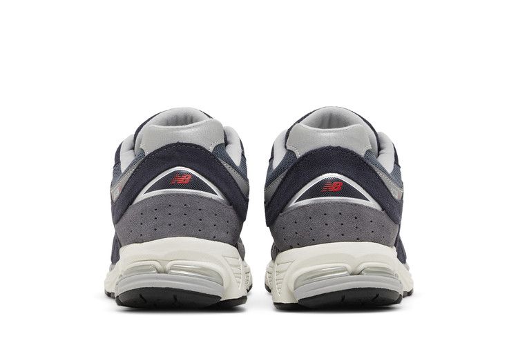New Balance 2002R 'Eclipse Raincloud' — Eclipse/Raincloud/Graphite