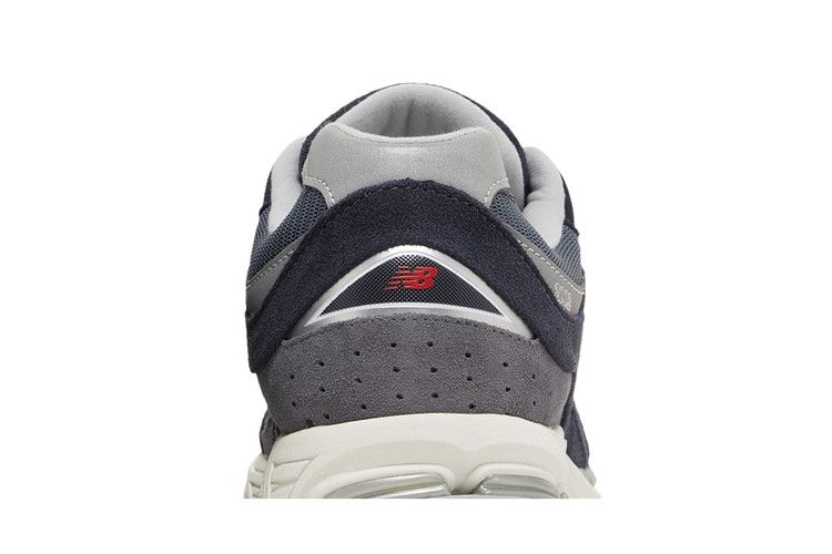 New Balance 2002R 'Eclipse Raincloud' — Eclipse/Raincloud/Graphite