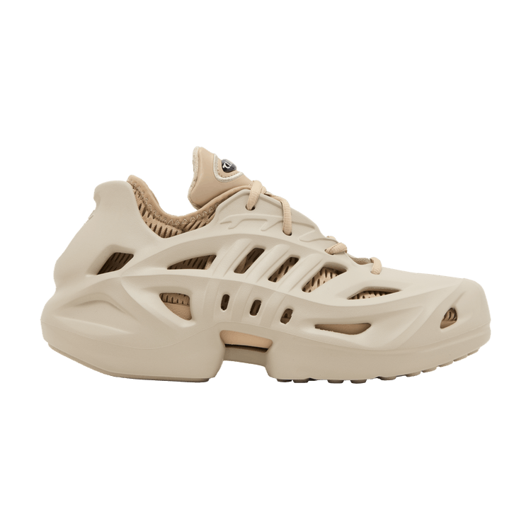 adidas adiFOM Climacool J 'Wonder Beige' — Wonder Beige/Wonder Beige/Magic Beige
