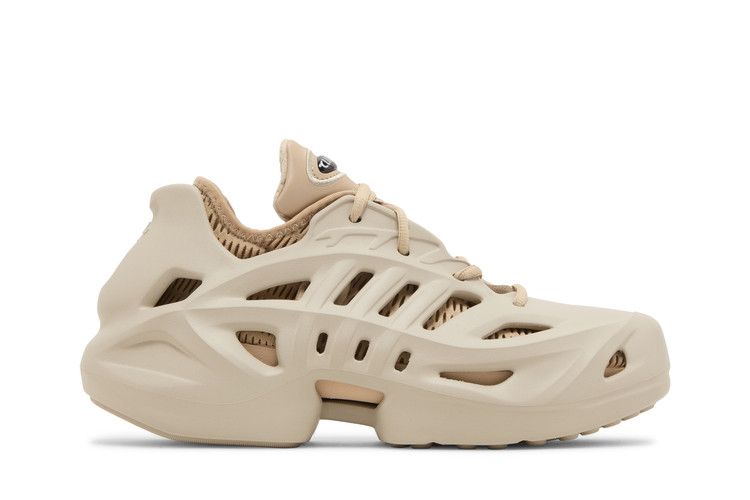adidas adiFOM Climacool J 'Wonder Beige' — Wonder Beige/Wonder Beige/Magic Beige