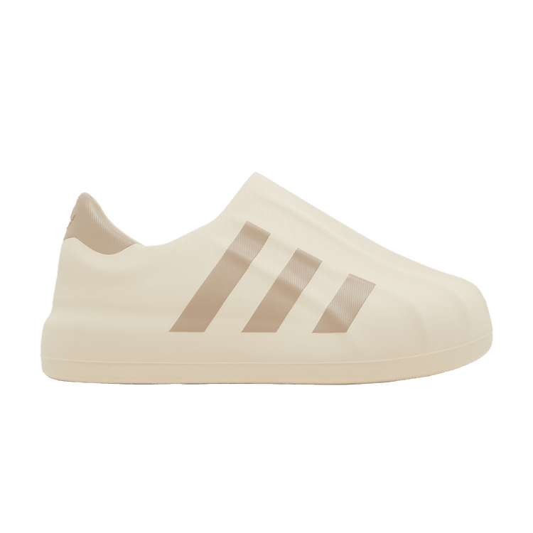 adidas adiFOM Superstar 'Clay Strata' — Clay Strata/Earth Strata/Clay Strata