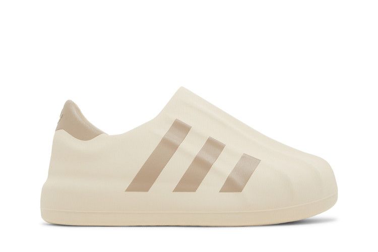 adidas adiFOM Superstar 'Clay Strata' — Clay Strata/Earth Strata/Clay Strata