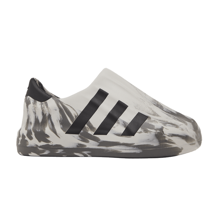 adidas adiFOM Superstar 'Clear Granite' — Clear Granite/Core Black/Grey Four