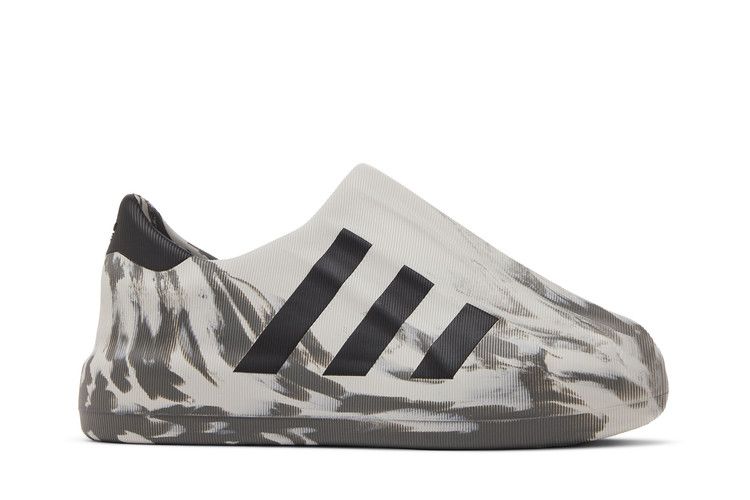 adidas adiFOM Superstar 'Clear Granite' — Clear Granite/Core Black/Grey Four