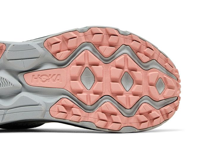 HOKA Wmns Challenger ATR 7 'Harbor Mist Spruce' — Harbor Mist/Spruce