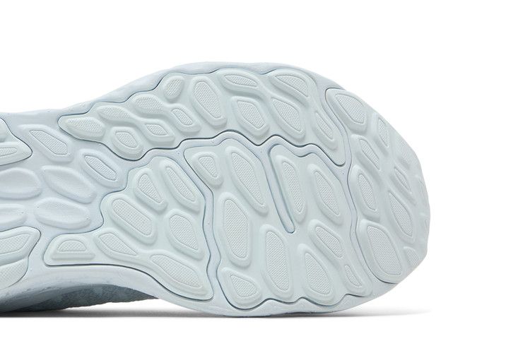 New Balance Wmns Fresh Foam X 1080 Unlaced 'Ice Blue' — Ice Blue/Starlight