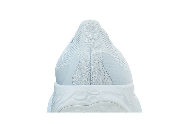 New Balance Wmns Fresh Foam X 1080 Unlaced 'Ice Blue' — Ice Blue/Starlight