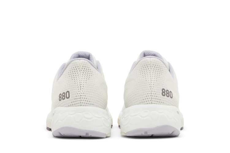 New Balance Wmns Fresh Foam X 880v13 'Sea Salt Grey Violet' — Sea Salt/Grey Violet
