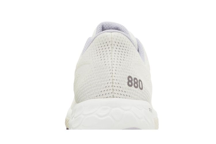 New Balance Wmns Fresh Foam X 880v13 'Sea Salt Grey Violet' — Sea Salt/Grey Violet