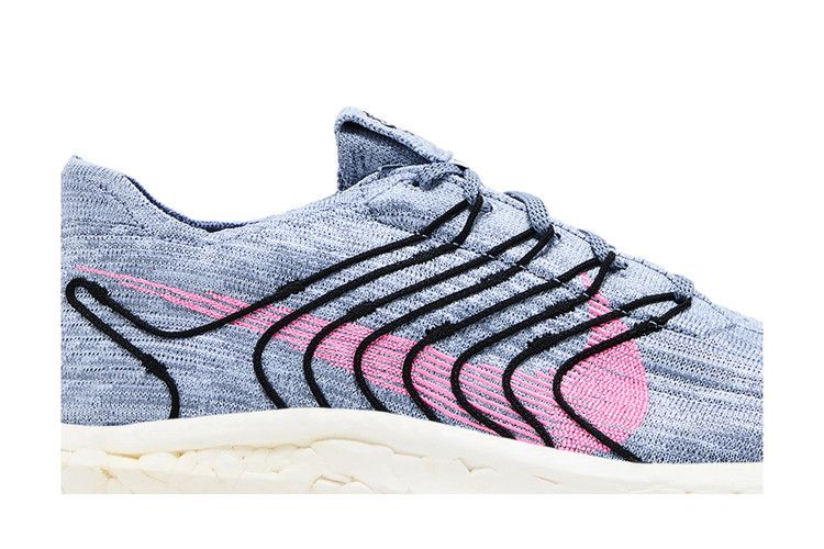 Nike Pegasus Turbo Next Nature 'Ashen Slate Pink Spell' — Ashen Slate/Cobalt Bliss/Black/Pink Spell (3)