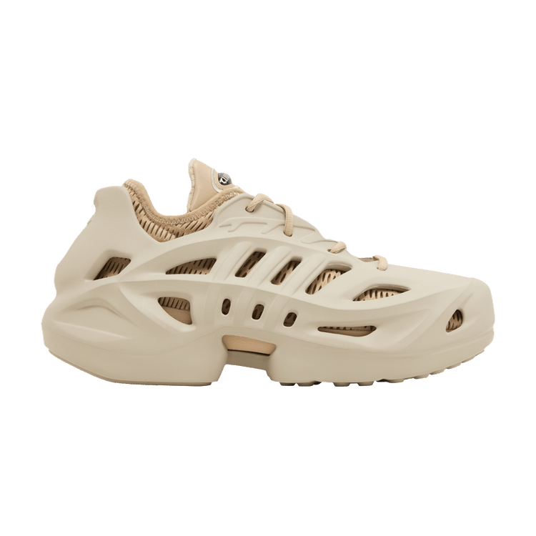 adidas adiFOM Climacool 'Wonder Beige' — Wonder Beige/Wonder Beige/Magic Beige