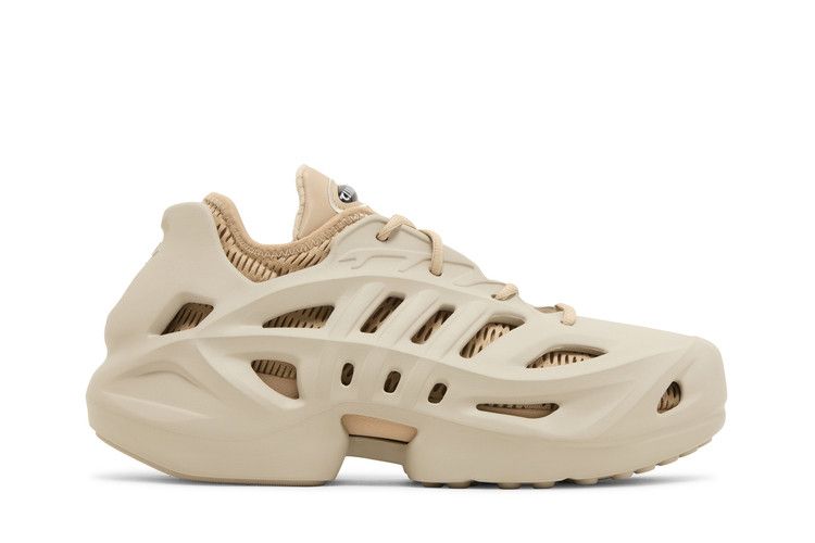 adidas adiFOM Climacool 'Wonder Beige' — Wonder Beige/Wonder Beige/Magic Beige