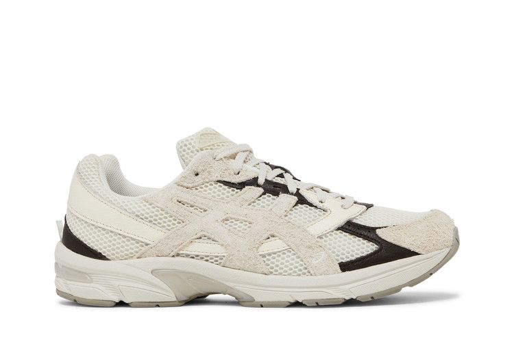 HAL STUDIOS x ASICS Gel 1130 'Glacier' — Birch/Birch