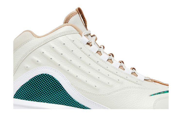 Nike Griffey 2 Metal '2023 All-Star' — Light Bone/Clear Jade/White/Hemp/Geode Teal