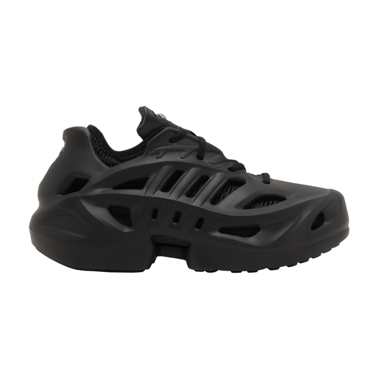 adidas adiFOM Climacool 'Black' — Core Black/Core Black/Silver Metallic