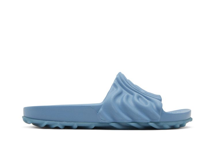 Salehe Bembury x Crocs Pollex Slide 'Tashmoo' — Tashmoo
