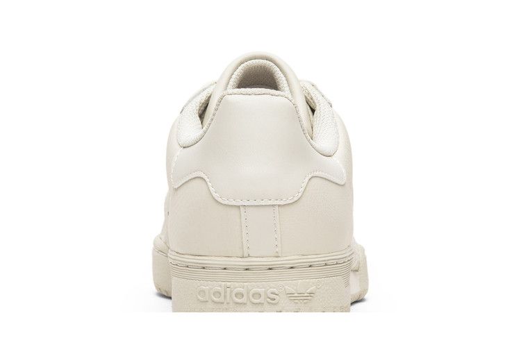 adidas Yeezy PowerPhase Calabasas 'OG' — Core White/Core White/Core White
