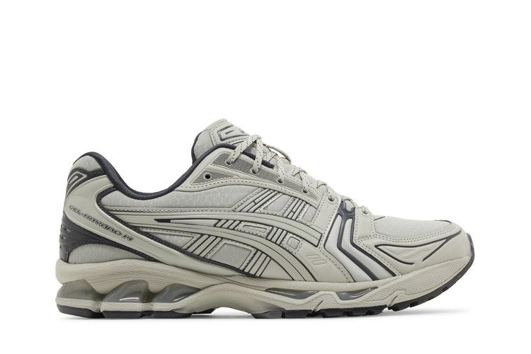 ASICS Gel Kayano 14 'Earthenware Pack - White Sage' — White Sage/Graphite Grey