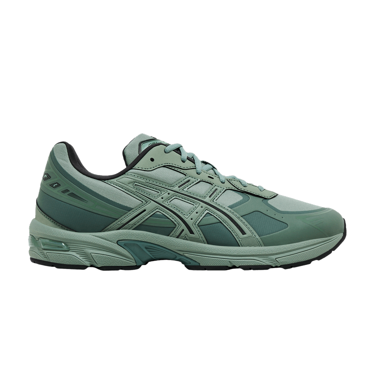 ASICS Gel 1130 NS 'Slate Grey Graphite Grey' — Slate Grey/Graphite Grey
