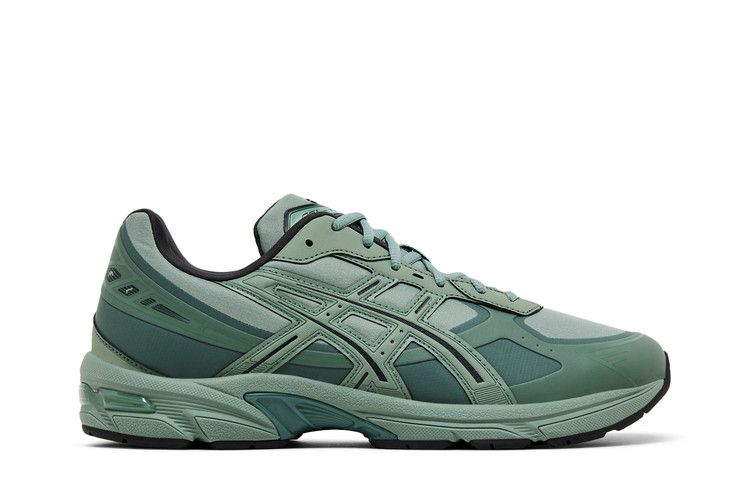 ASICS Gel 1130 NS 'Slate Grey Graphite Grey' — Slate Grey/Graphite Grey