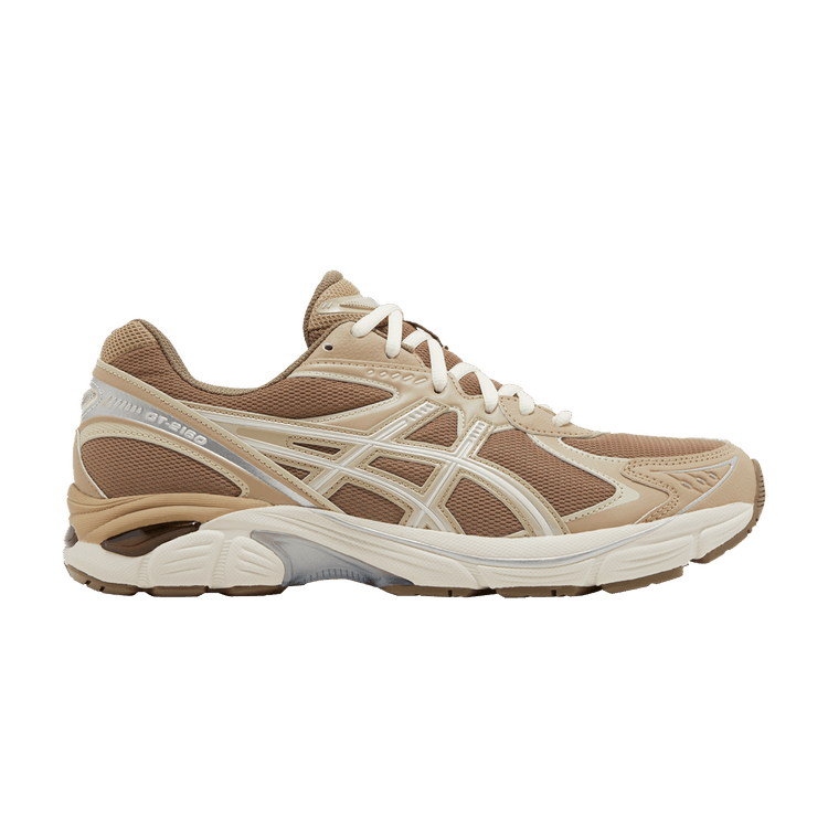 ASICS GT 2160 'Pepper Putty' — Pepper/Putty