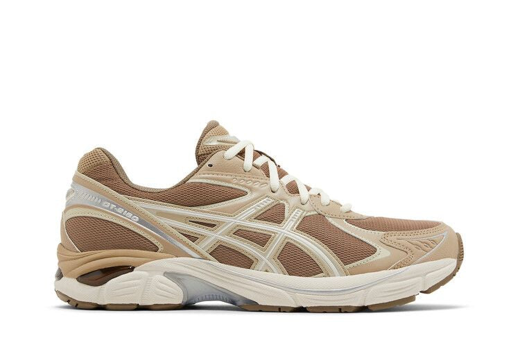 ASICS GT 2160 'Pepper Putty' — Pepper/Putty