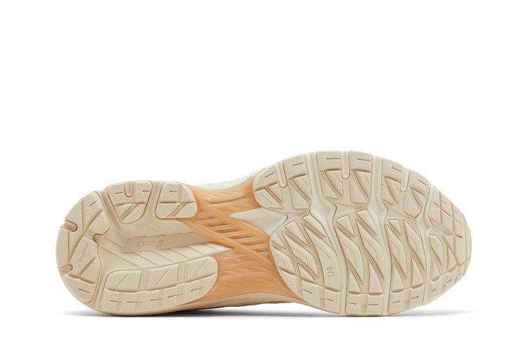 ASICS Gel Terrain 'Birch' — Birch/Birch