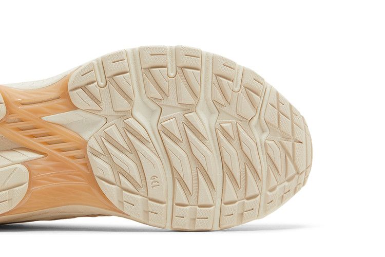 ASICS Gel Terrain 'Birch' — Birch/Birch