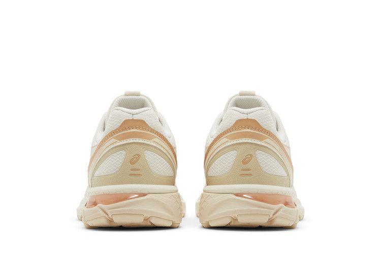 ASICS Gel Terrain 'Birch' — Birch/Birch
