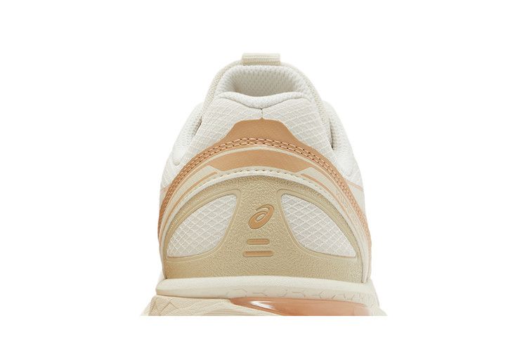 ASICS Gel Terrain 'Birch' — Birch/Birch