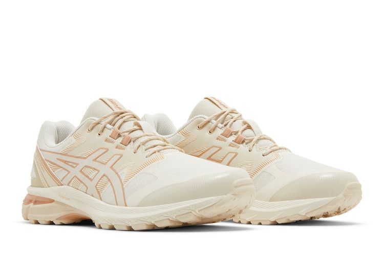 ASICS Gel Terrain 'Birch' — Birch/Birch