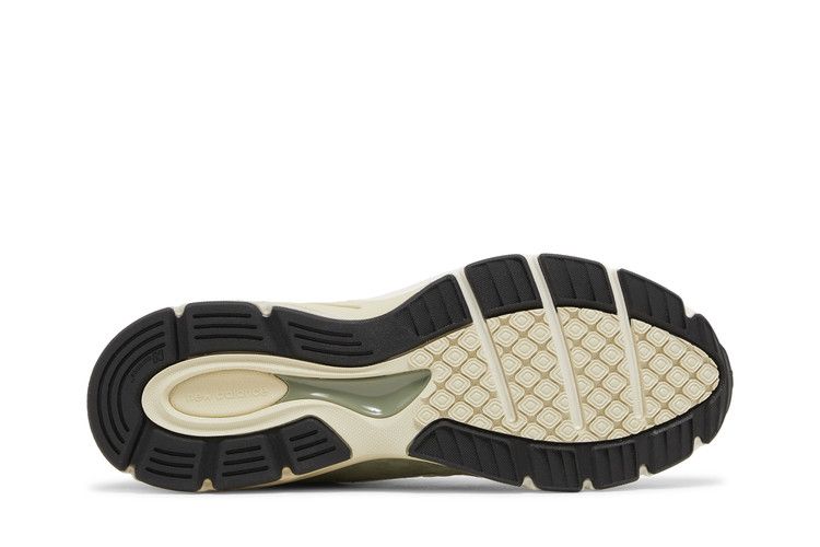 Teddy Santis x New Balance 990v4 Made in USA 'Olive Incense' — Olive/Incense