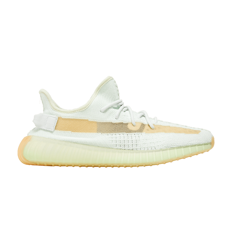 adidas Yeezy Boost 350 V2 'Hyperspace' 2023 — Hyperspace/Hyperspace/Hyperspace