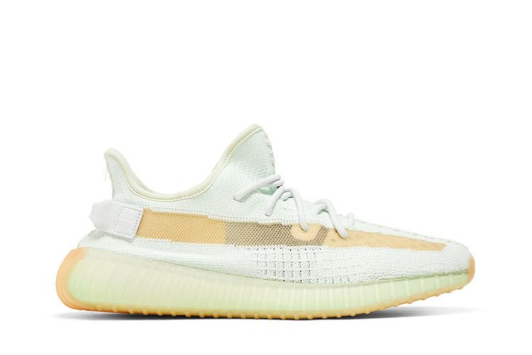 adidas Yeezy Boost 350 V2 'Hyperspace' 2023 — Hyperspace/Hyperspace/Hyperspace