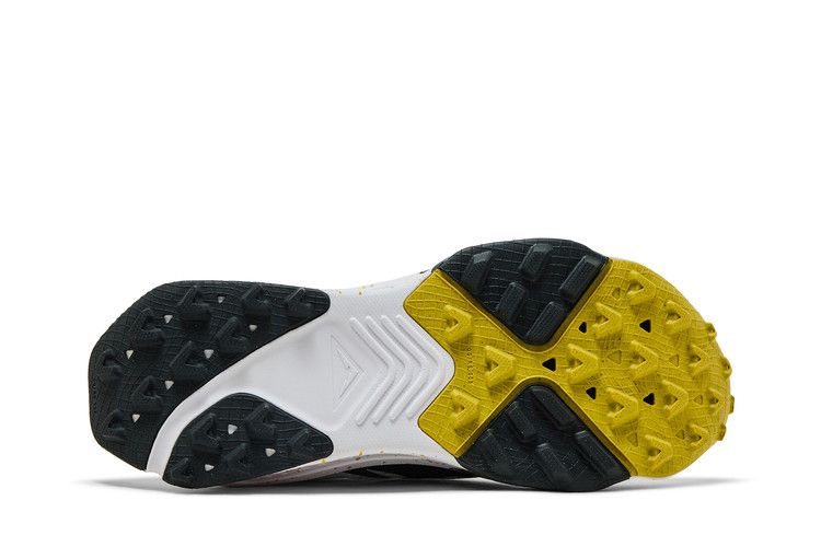 Nike ZoomX Zegama 'White Vivid Sulfur' — White/Vivid Sulfur/Anthracite/Black (5)
