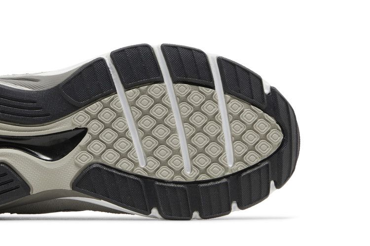 New Balance 990v4 Big Kid Wide 'Kool Grey Silver Filigree' — Kool Grey/Silver Filigree