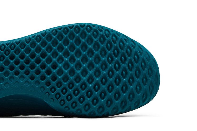 NikeCourt Zoom NXT HC 'Geode Teal' — Geode Teal/Teal Nebula/White