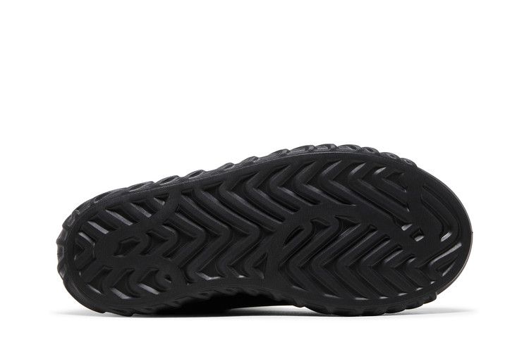 adidas Wmns adiFOM Superstar Boot 'Black' — Core Black/Core Black/Grey Six
