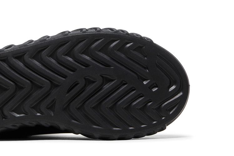 adidas Wmns adiFOM Superstar Boot 'Black' — Core Black/Core Black/Grey Six