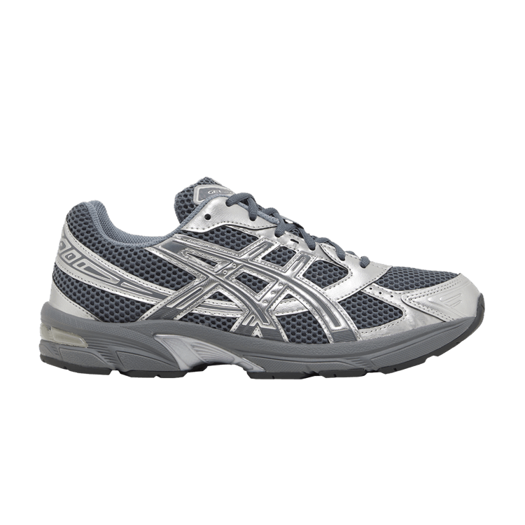 ASICS Gel 1130 'Steel Grey Pure Silver' — Steel Grey/Pure Silver