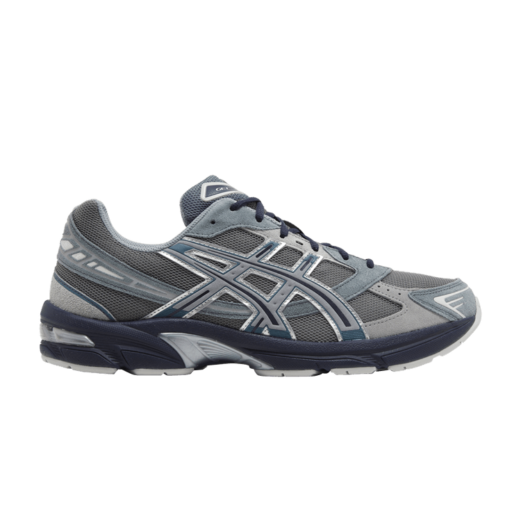 ASICS Gel 1130 'Steel Grey Sheet Rock' — Steel Grey/Sheet Rock
