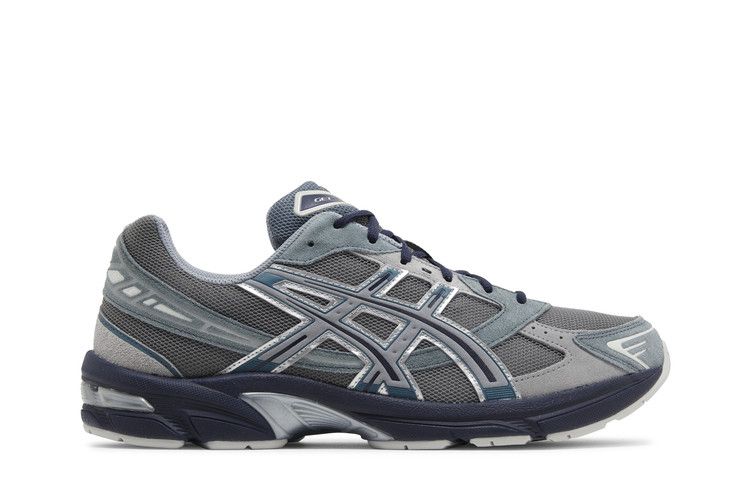 ASICS Gel 1130 'Steel Grey Sheet Rock' — Steel Grey/Sheet Rock