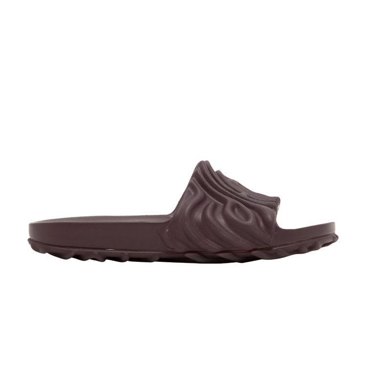 Salehe Bembury x Crocs Pollex Slide 'Huckle' — Huckle