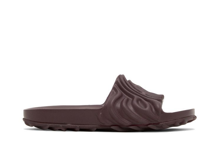 Salehe Bembury x Crocs Pollex Slide 'Huckle' — Huckle