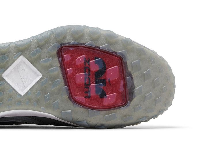 Nike Air Zoom Diamond Elite Turf 'Wolf Grey' — Wolf Grey/Cool Grey/Bright Crimson/White (6)
