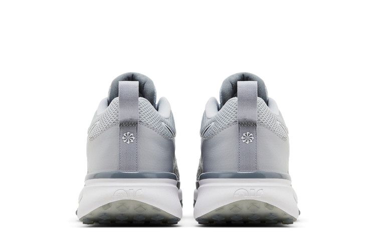 Nike Air Zoom Diamond Elite Turf 'Wolf Grey' — Wolf Grey/Cool Grey/Bright Crimson/White (7)
