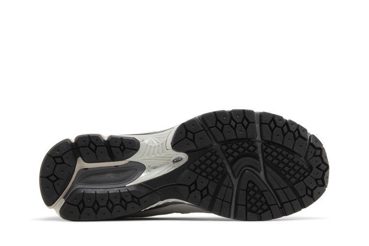 New Balance 2002R 'Raincloud Concrete' — Raincloud/Concrete